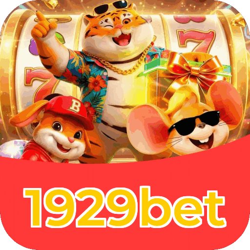 Jogos mobile otimizados