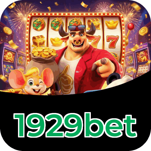 Streaming 4K no cassino ao vivo da 1929bet