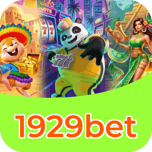 Apostas esportivas ao vivo na 1929bet