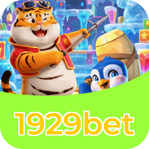 Jogos Fortune 20+