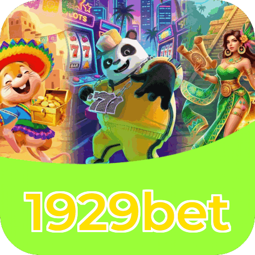 Lottery Clássica na 1929bet