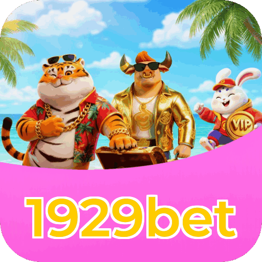 Siga a 1929bet no Facebook