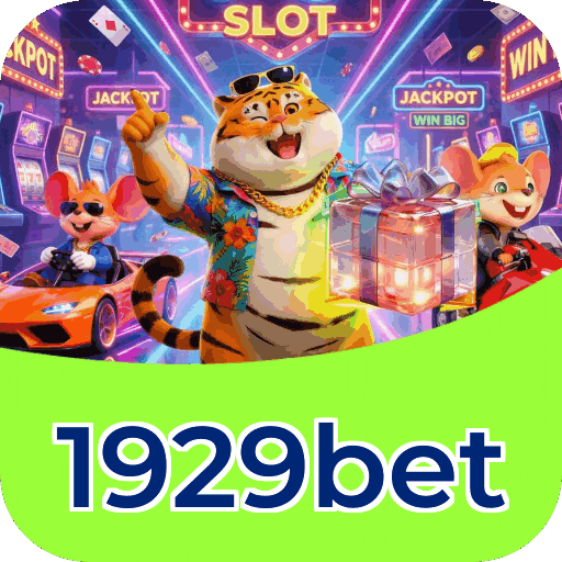 Jogos de Slot 500+