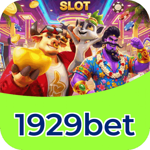 Instalação iOS 1929bet