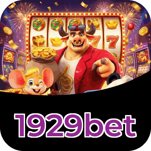 Programa VIP 1929bet