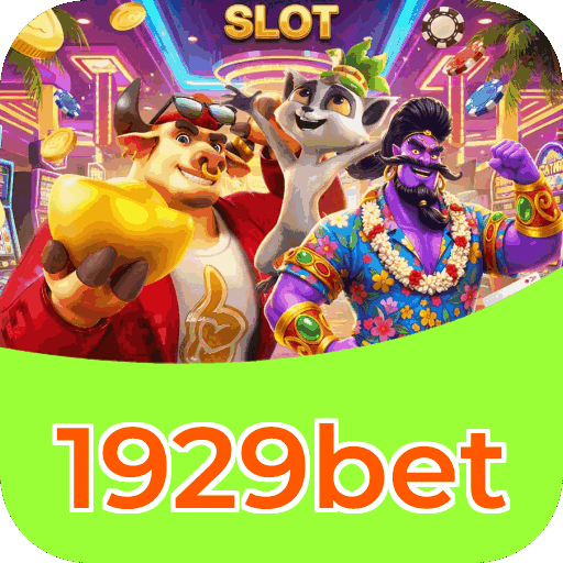 Download PC 1929bet