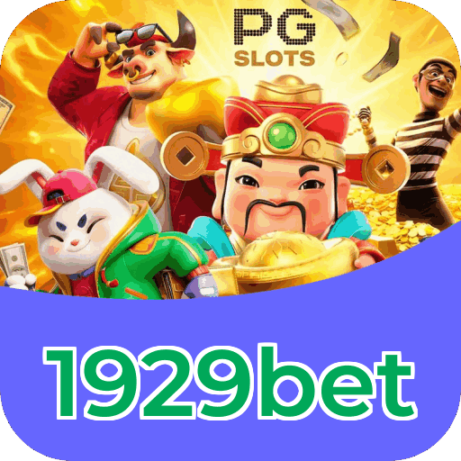Instalar APK 1929bet