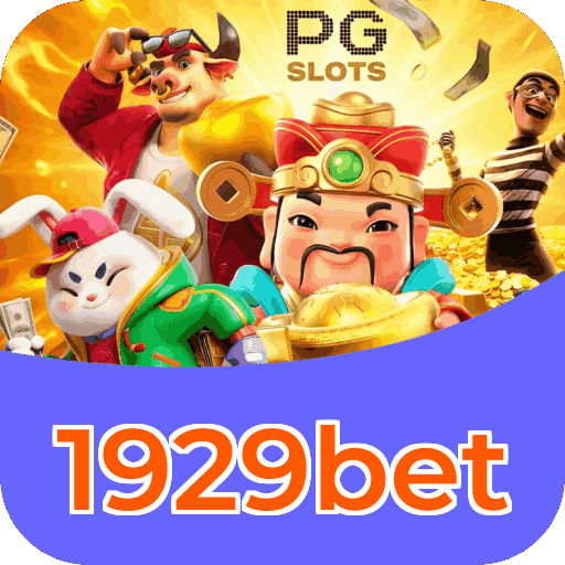 Jogos com maior RTP na 1929bet