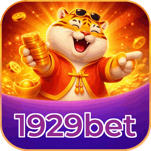 Coleção Premium de Slots 1929bet - NetEnt, Pragmatic Play, Evolution