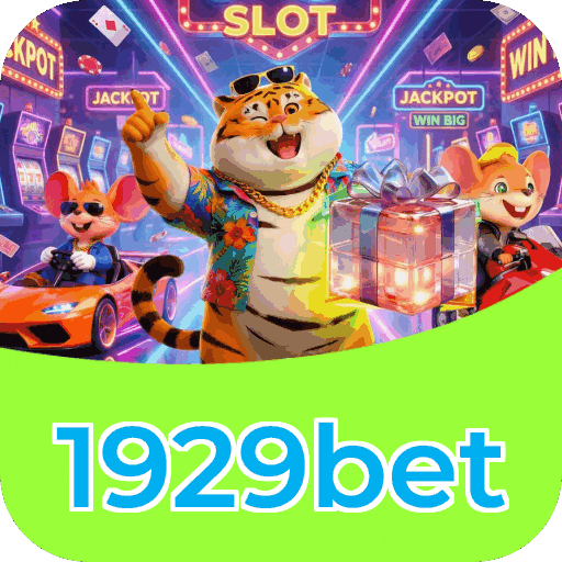 Download Android 1929bet