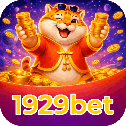 Sistema de Pagamento Rápido e Seguro - PIX, Boleto, Cartões de Crédito