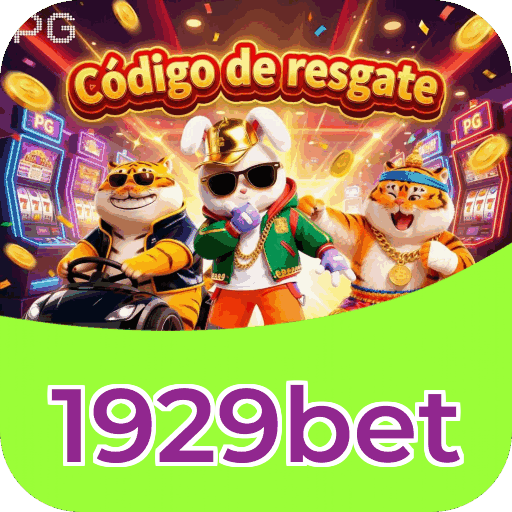 Instalação Android 1929bet