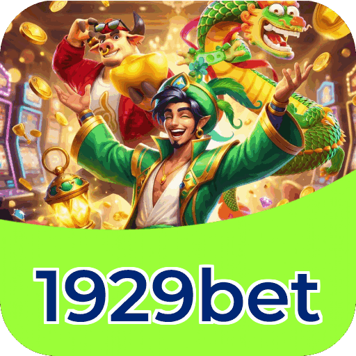 Download Mobile