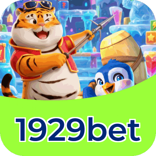 Baixar APK 1929bet