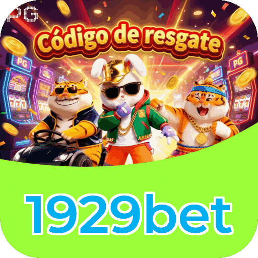 Recursos Exclusivos
