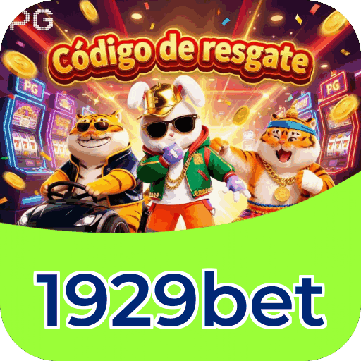 Fortune Dragon - RTP 96.96%