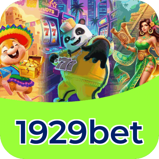 Mahjong Ways - Slot com múltiplas formas de ganhar