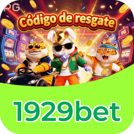 Promoções e bônus exclusivos da 1929bet
