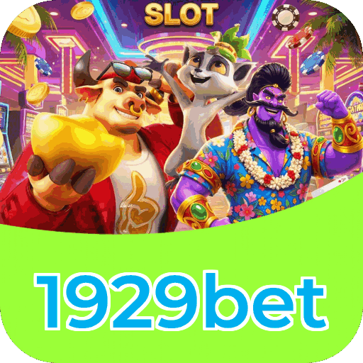 Cashback semanal 1929bet